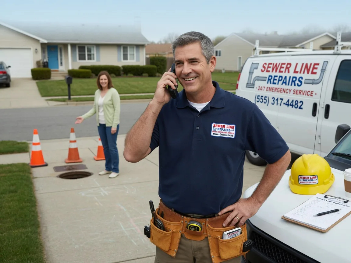 Emergency Plumber Henderson, TN FAQs